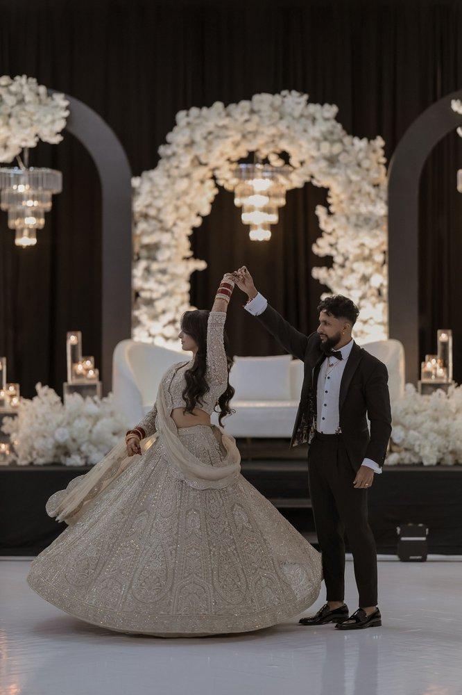 recomment-pack-image-0