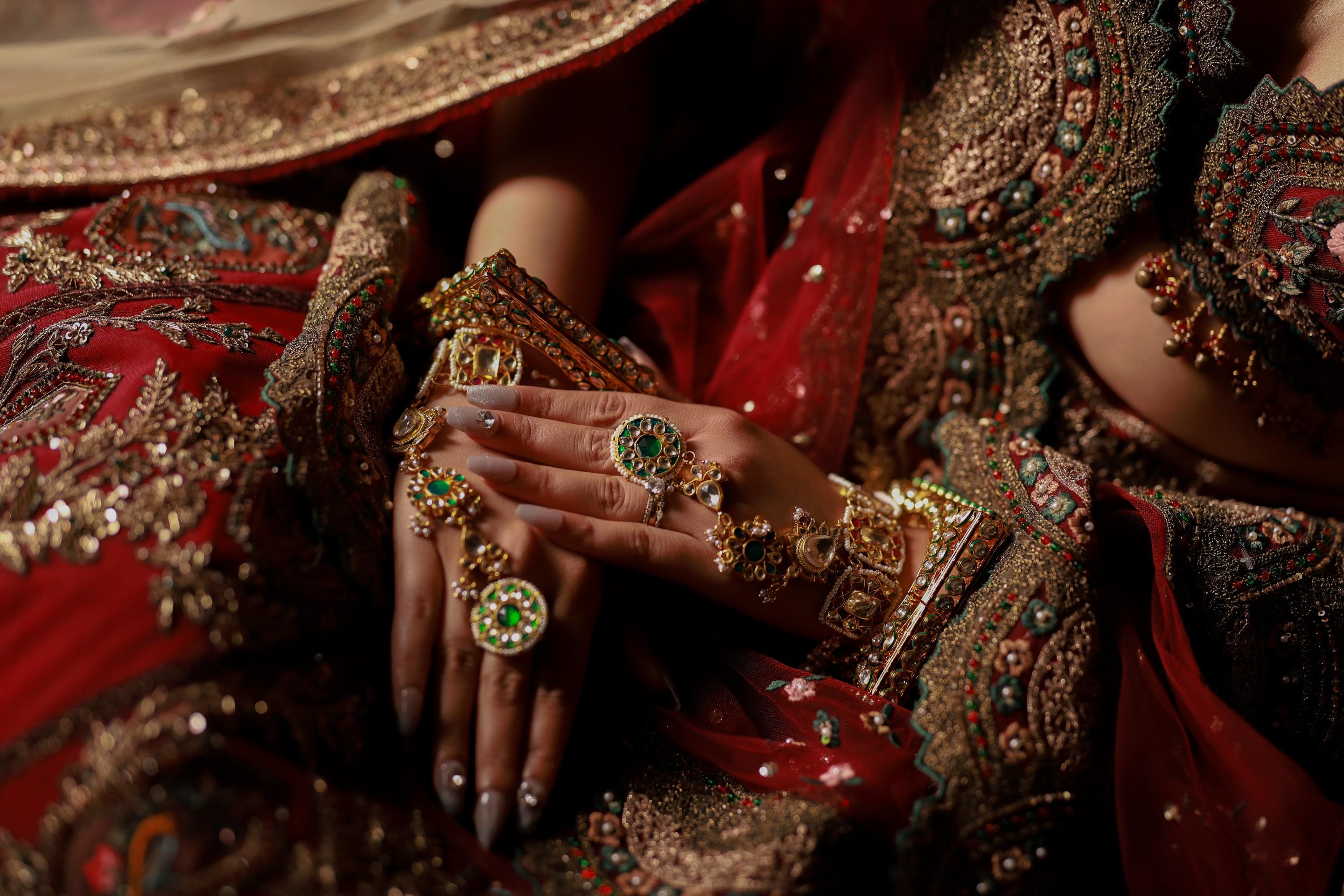 Ultimate Guide to a Successful Wedding Day: Essential Tips and Tricks