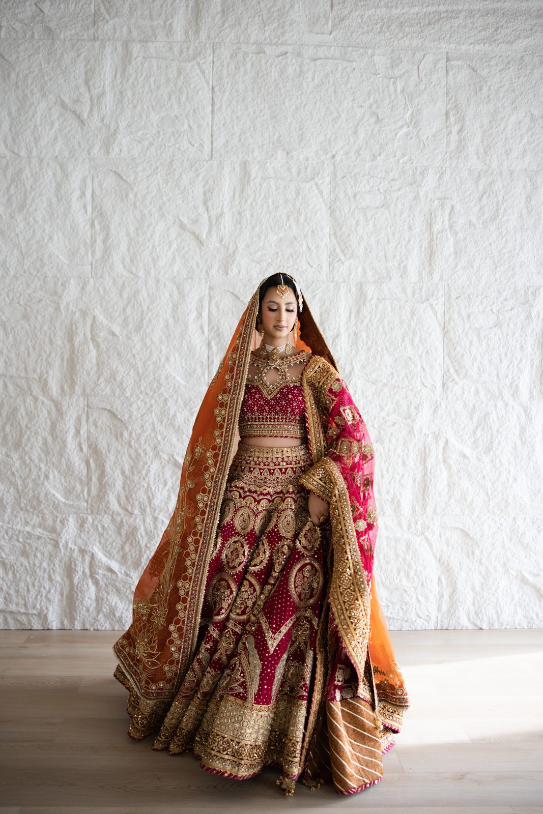 Wedding photography by Sundays