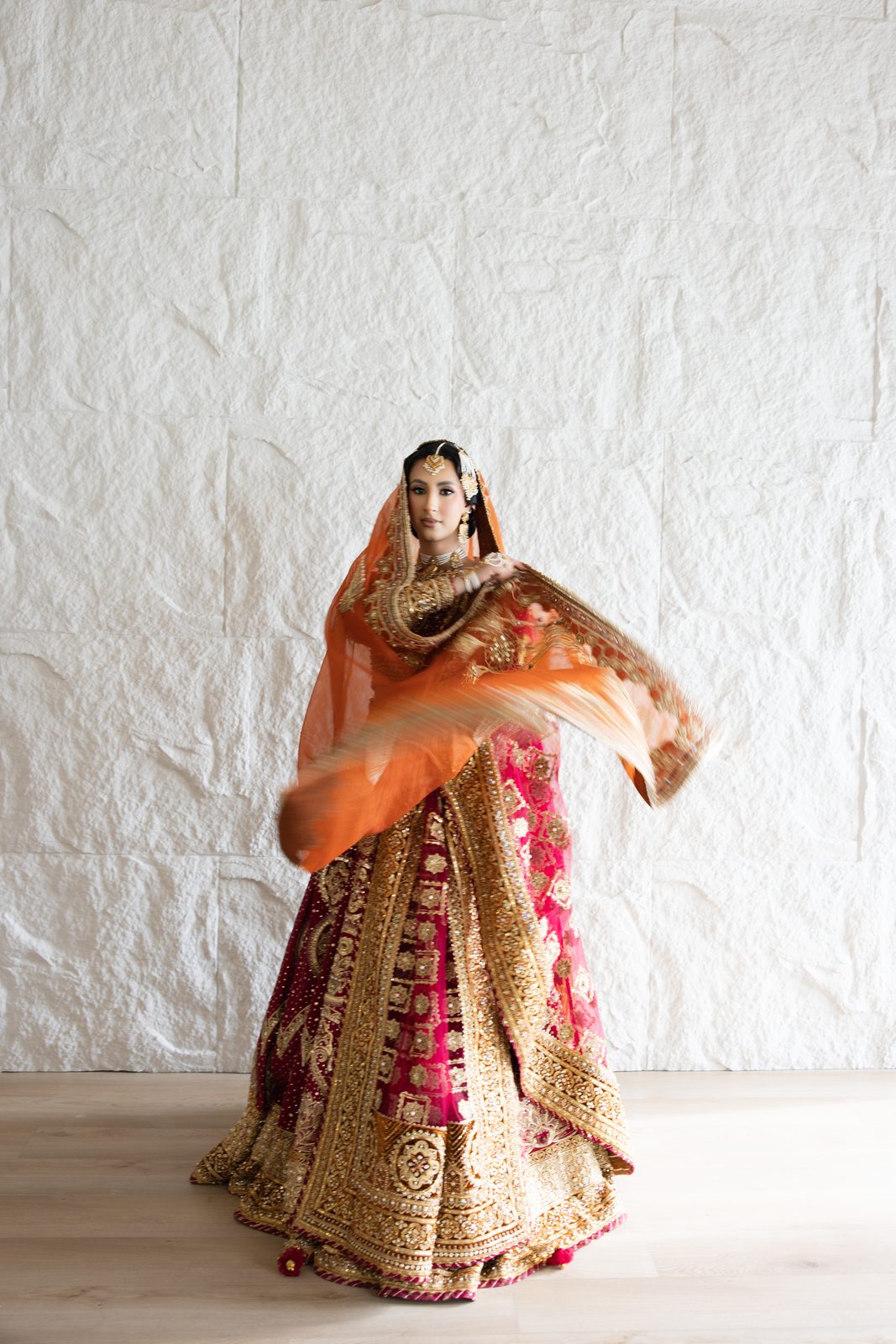 Wedding photography by Sundays