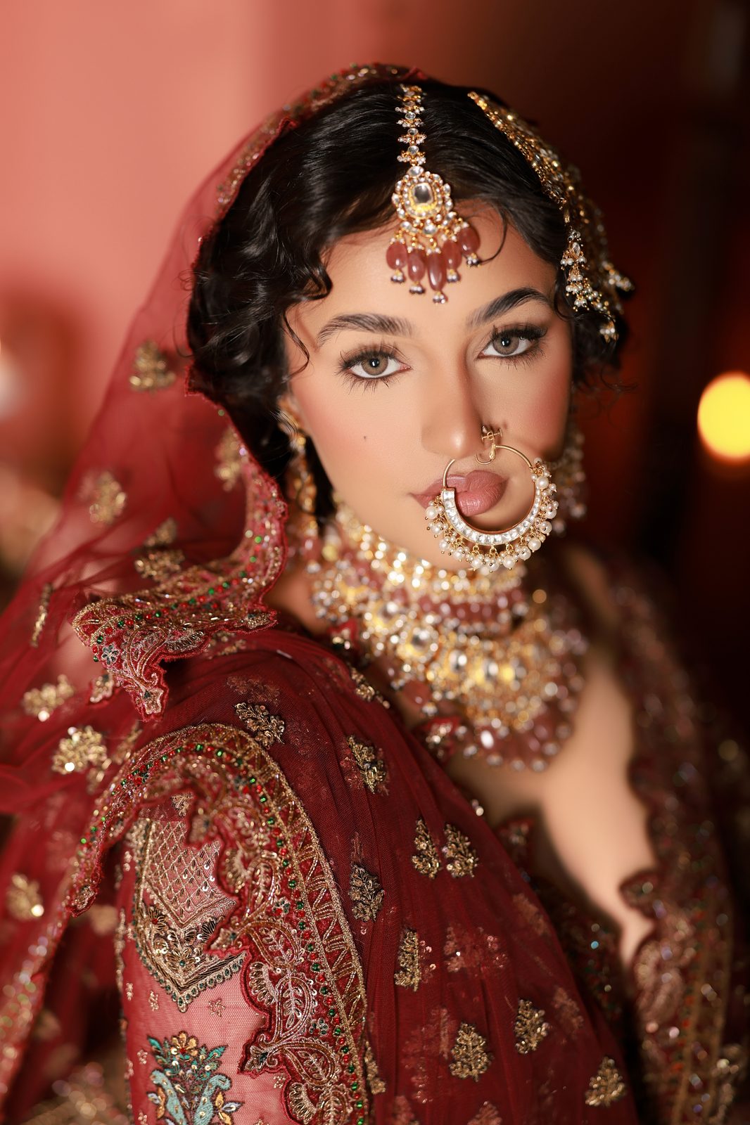 Wedding photography by Sundays