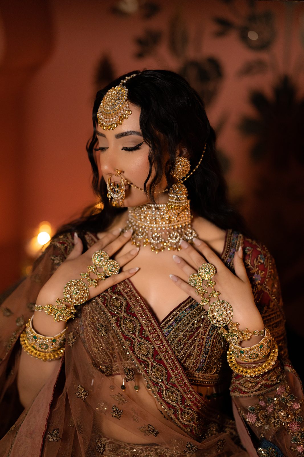 Wedding photography by Sundays