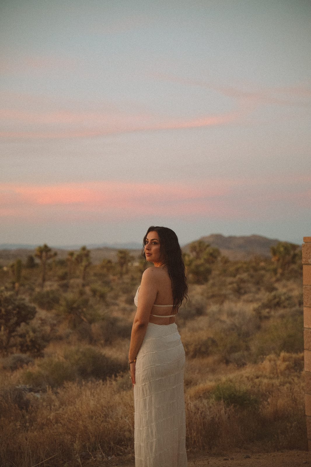 Wedding photography by Sundays