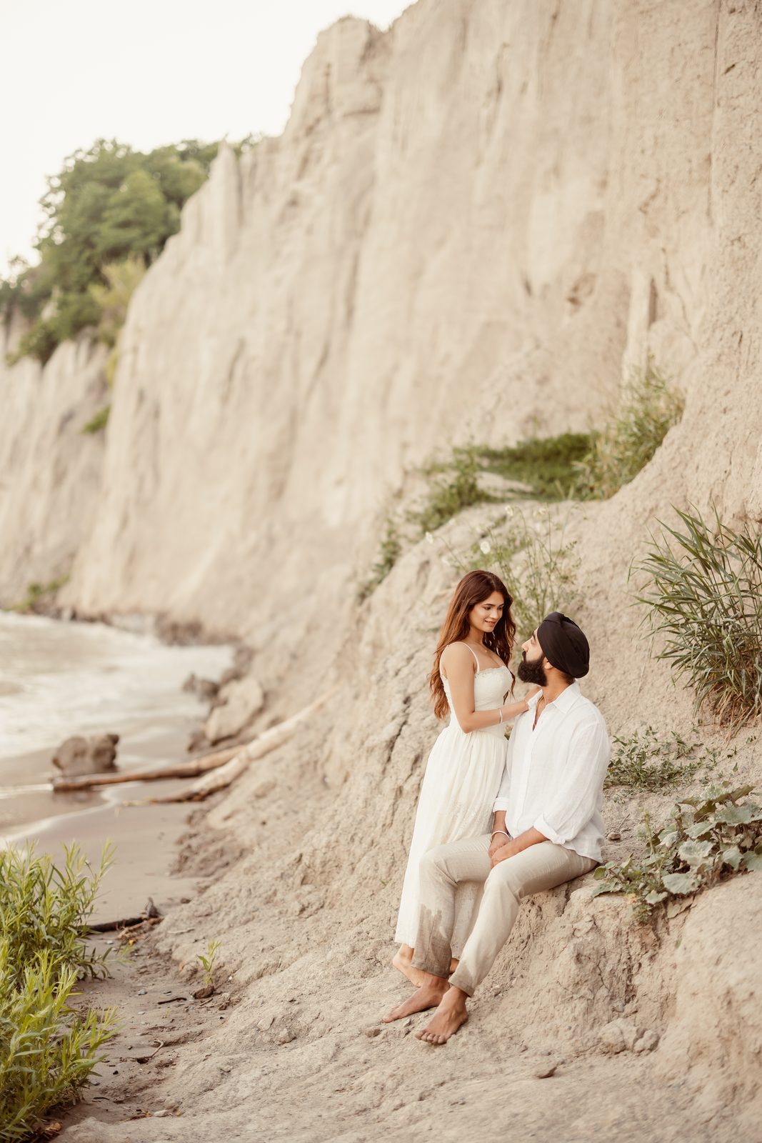 Wedding photography by Sundays