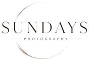 Sundays Photography